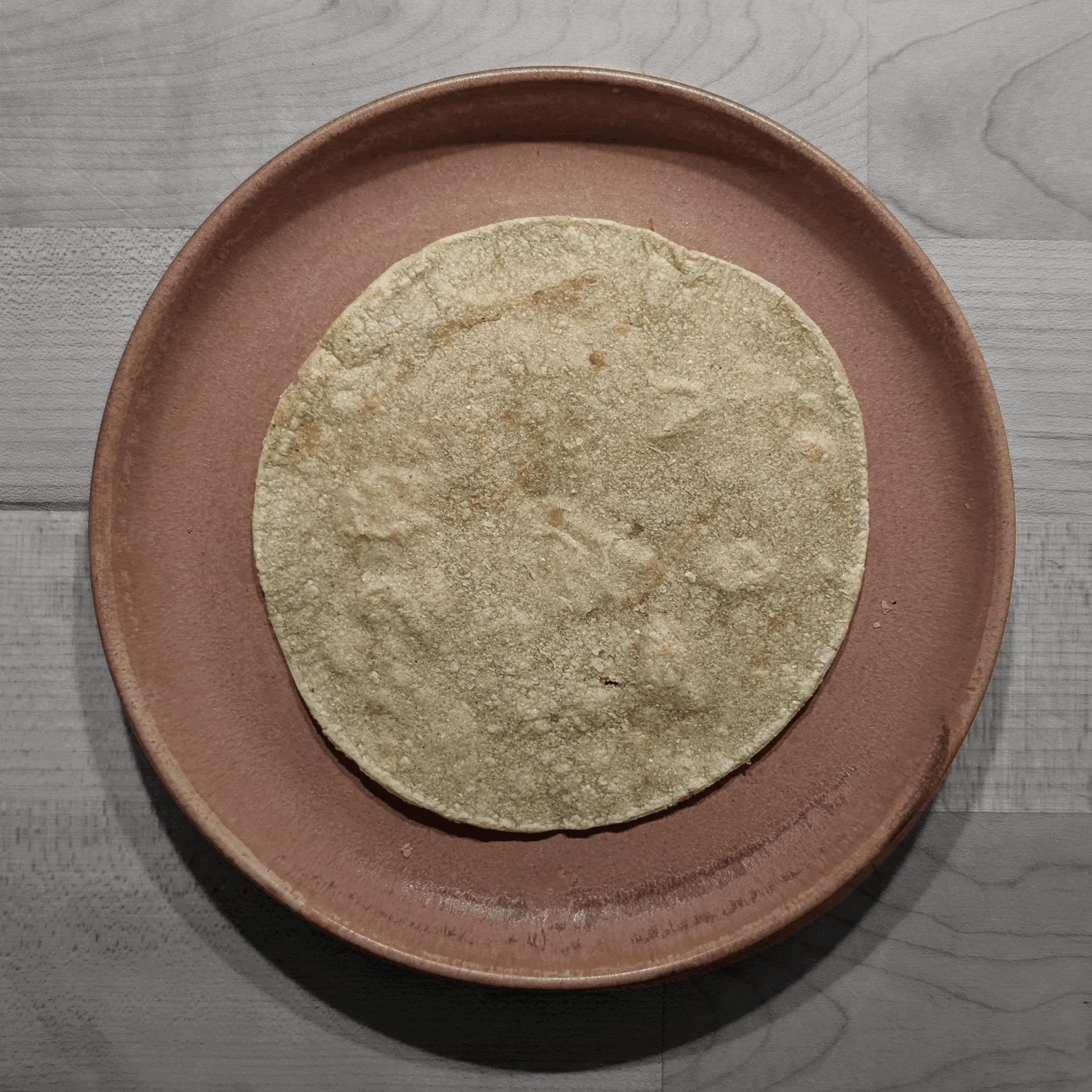 Tacos al pastor